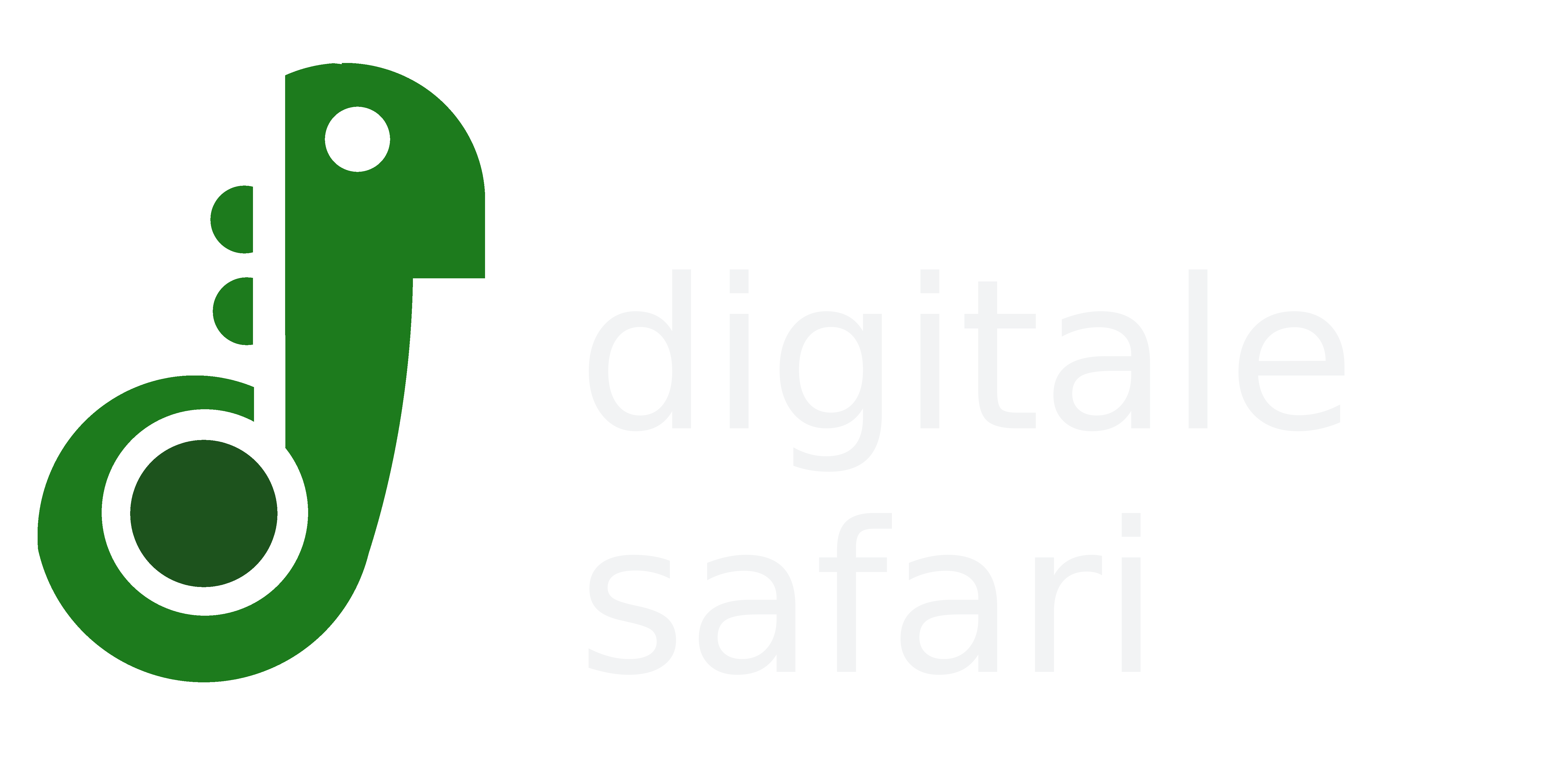 Digitale Safari 2.0