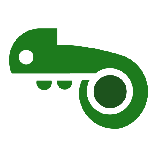 Logo Digitale Safari